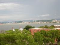 Port of San Juan.JPG